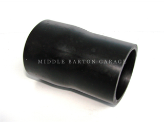 FUEL TANK HOSE 850